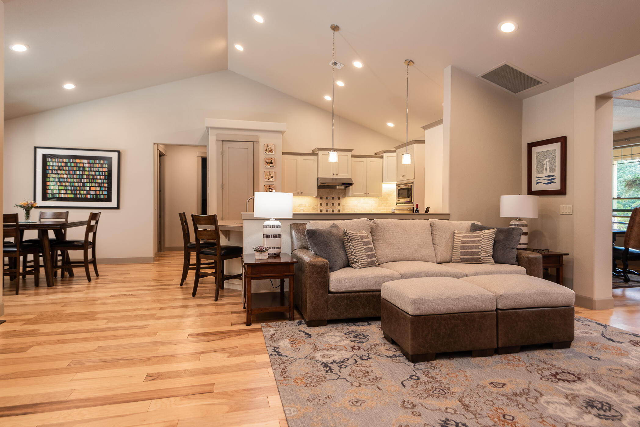 Wyndemere - Residential