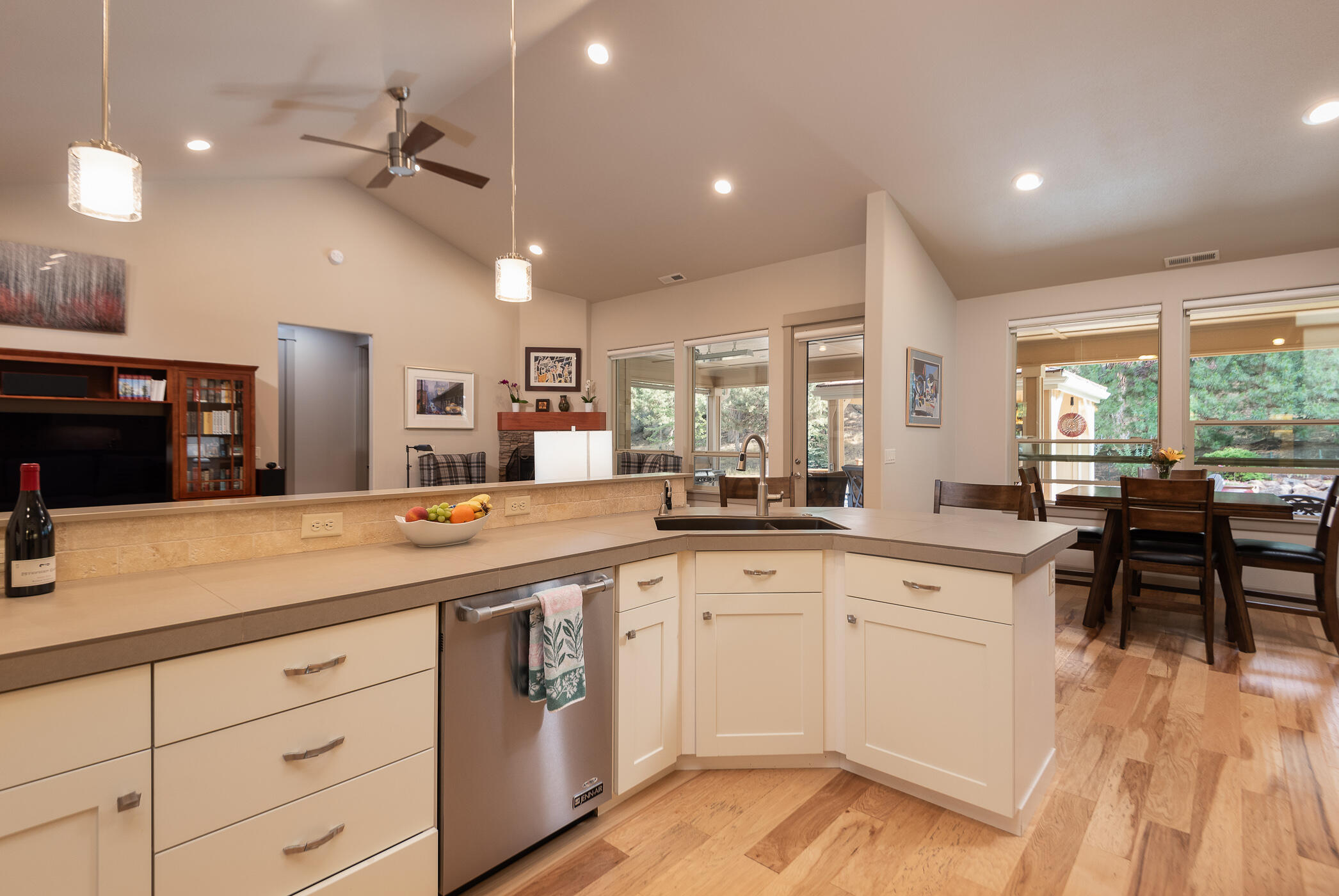 Wyndemere - Residential