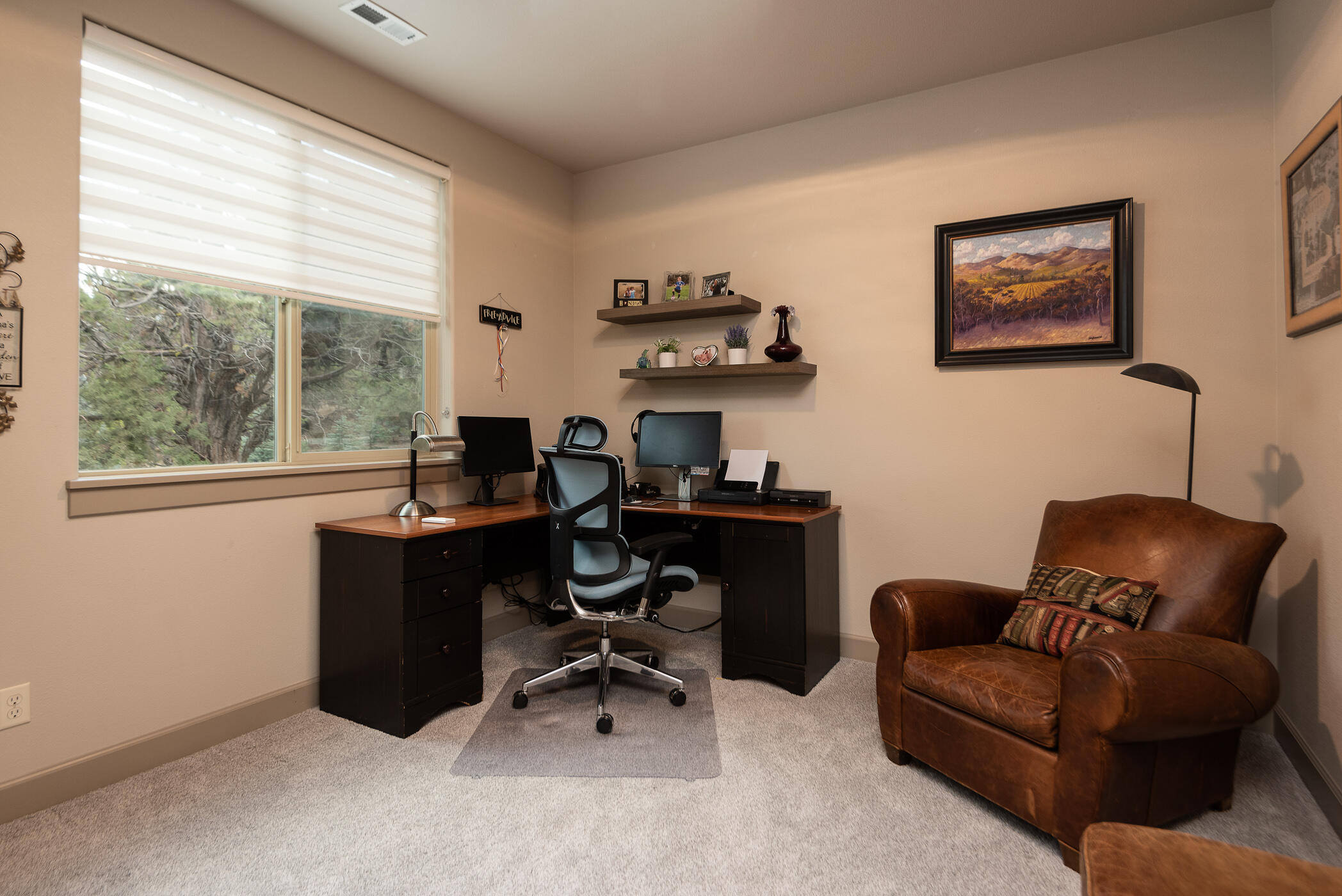 Wyndemere - Residential