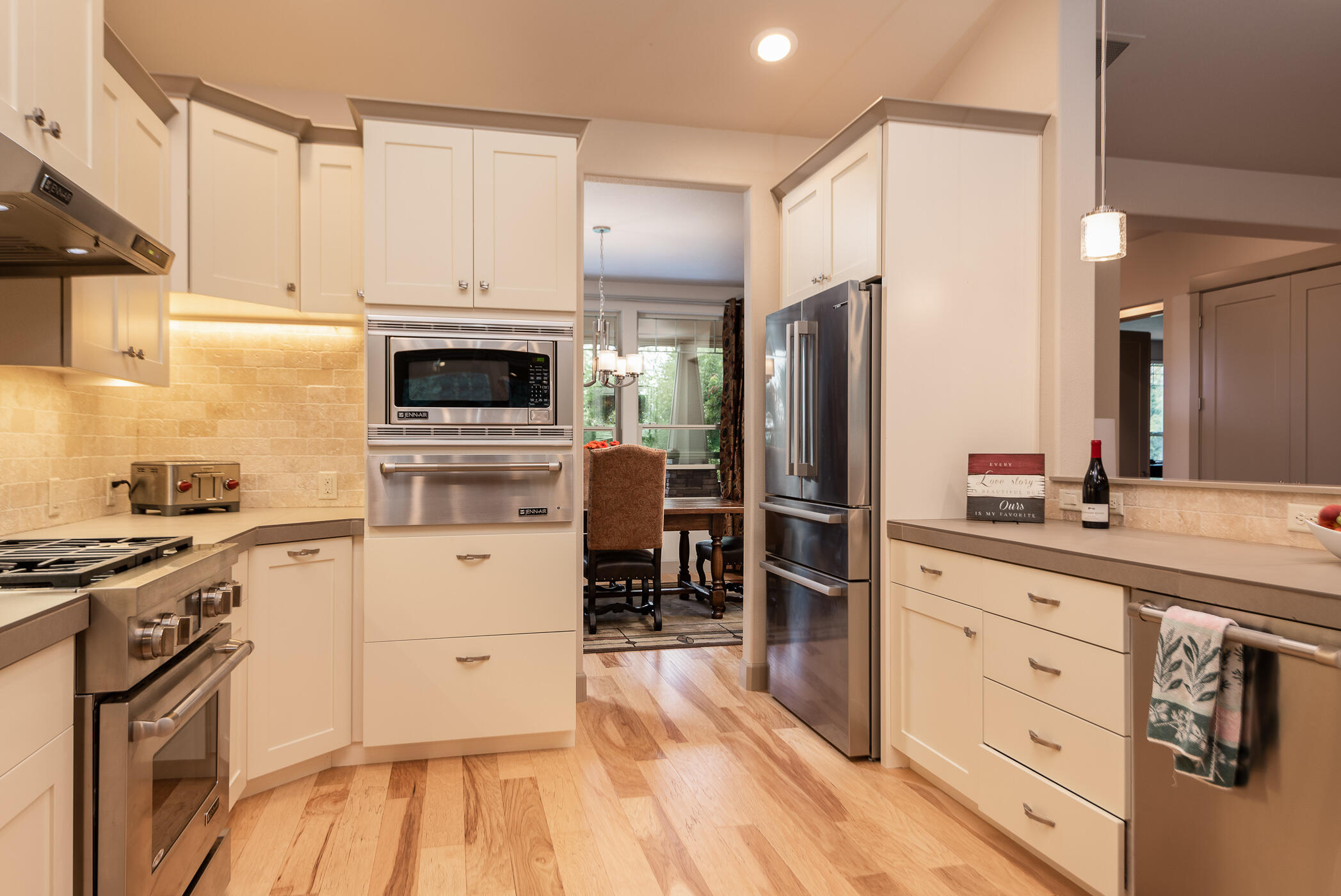 Wyndemere - Residential