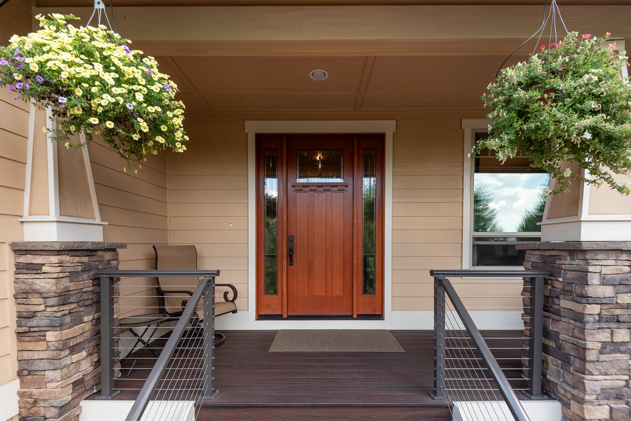 Wyndemere - Residential