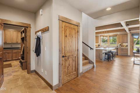 Tiny photo for 751 S Redwood Street, Sisters, OR 97759 (MLS # 220224591)
