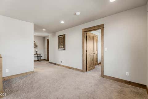 Tiny photo for 751 S Redwood Street, Sisters, OR 97759 (MLS # 220224591)