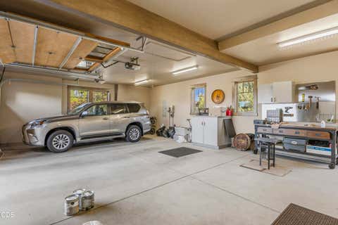 Tiny photo for 751 S Redwood Street, Sisters, OR 97759 (MLS # 220224591)