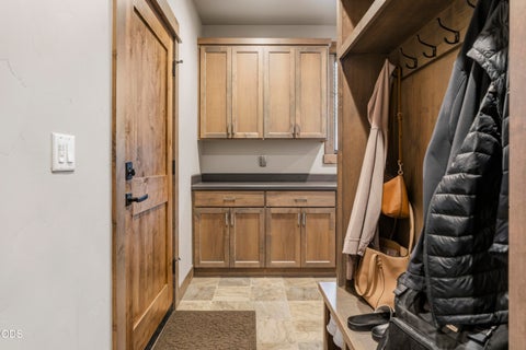 Tiny photo for 751 S Redwood Street, Sisters, OR 97759 (MLS # 220224591)