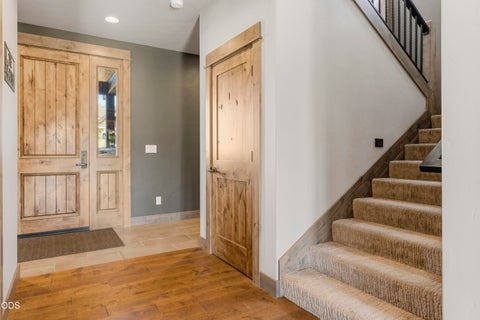 Tiny photo for 751 S Redwood Street, Sisters, OR 97759 (MLS # 220224591)