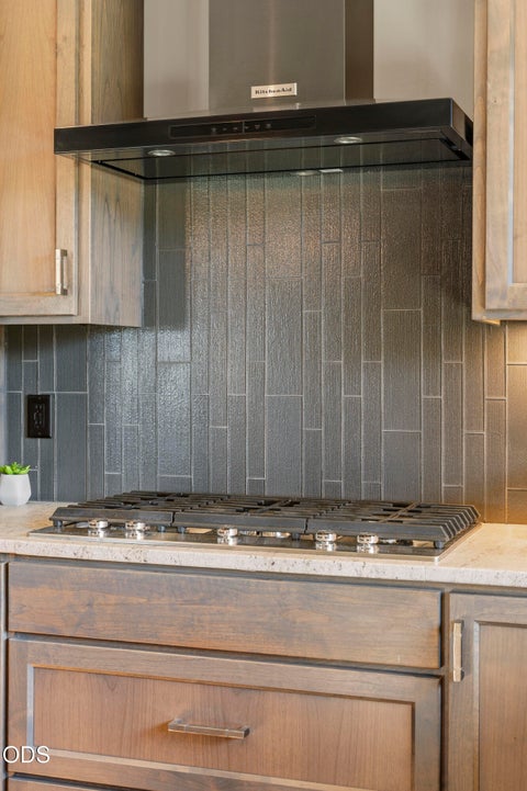 Tiny photo for 751 S Redwood Street, Sisters, OR 97759 (MLS # 220224591)