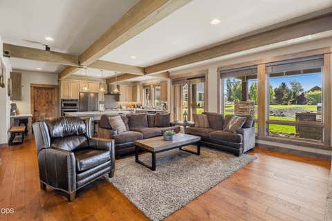 Tiny photo for 751 S Redwood Street, Sisters, OR 97759 (MLS # 220224591)