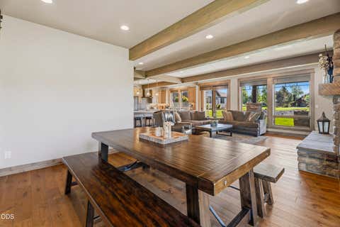 Tiny photo for 751 S Redwood Street, Sisters, OR 97759 (MLS # 220224591)
