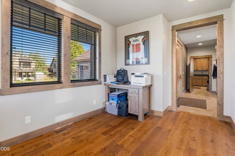 Tiny photo for 751 S Redwood Street, Sisters, OR 97759 (MLS # 220224591)