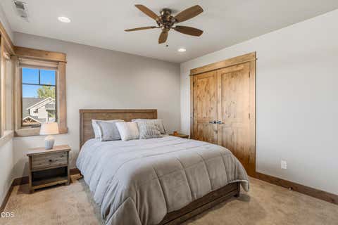 Tiny photo for 751 S Redwood Street, Sisters, OR 97759 (MLS # 220224591)