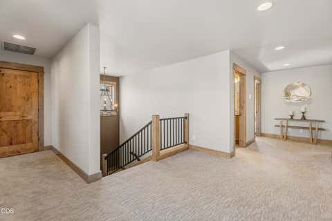 Tiny photo for 751 S Redwood Street, Sisters, OR 97759 (MLS # 220224591)