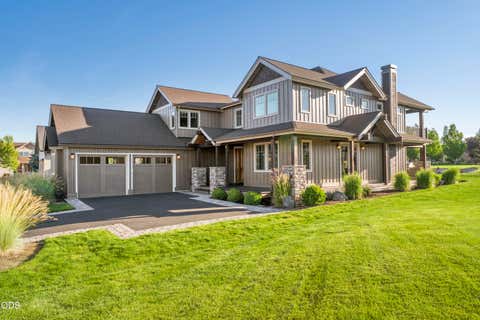 Tiny photo for 751 S Redwood Street, Sisters, OR 97759 (MLS # 220224591)