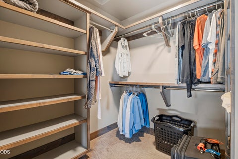 Tiny photo for 751 S Redwood Street, Sisters, OR 97759 (MLS # 220224591)