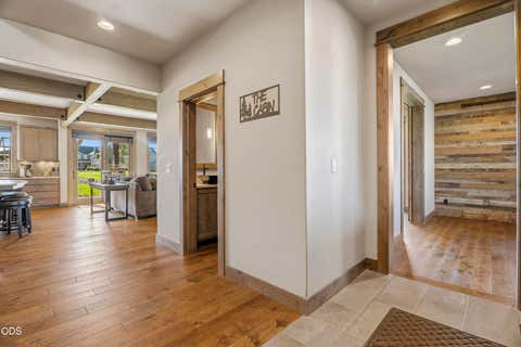 Tiny photo for 751 S Redwood Street, Sisters, OR 97759 (MLS # 220224591)