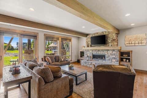 Tiny photo for 751 S Redwood Street, Sisters, OR 97759 (MLS # 220224591)