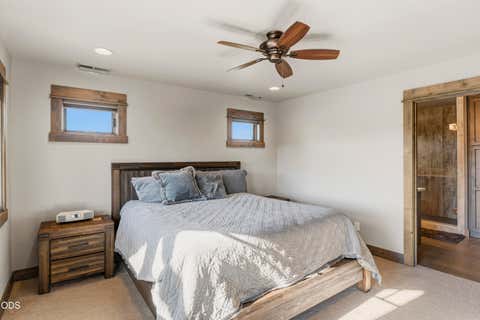 Tiny photo for 751 S Redwood Street, Sisters, OR 97759 (MLS # 220224591)