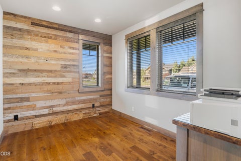 Tiny photo for 751 S Redwood Street, Sisters, OR 97759 (MLS # 220224591)