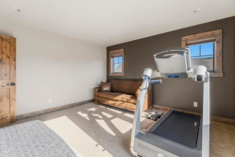 Tiny photo for 751 S Redwood Street, Sisters, OR 97759 (MLS # 220224591)