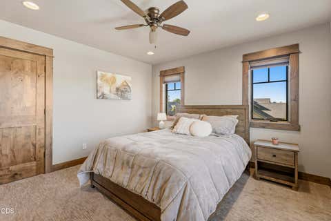 Tiny photo for 751 S Redwood Street, Sisters, OR 97759 (MLS # 220224591)