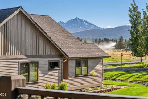 Tiny photo for 751 S Redwood Street, Sisters, OR 97759 (MLS # 220224591)