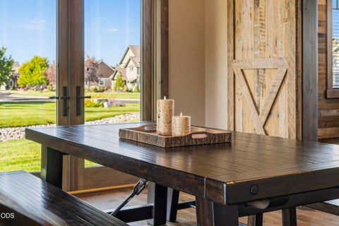 Tiny photo for 751 S Redwood Street, Sisters, OR 97759 (MLS # 220224591)
