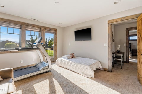 Tiny photo for 751 S Redwood Street, Sisters, OR 97759 (MLS # 220224591)