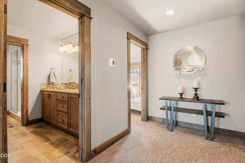 Tiny photo for 751 S Redwood Street, Sisters, OR 97759 (MLS # 220224591)