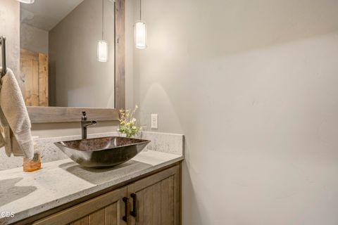 Tiny photo for 751 S Redwood Street, Sisters, OR 97759 (MLS # 220224591)