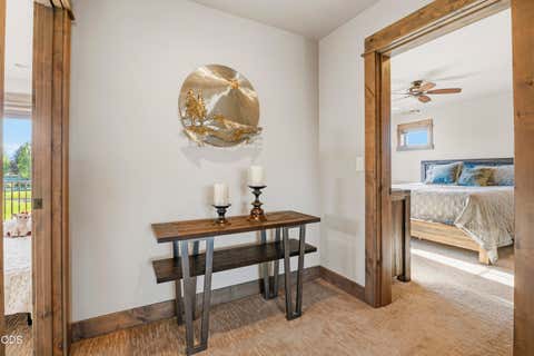 Tiny photo for 751 S Redwood Street, Sisters, OR 97759 (MLS # 220224591)