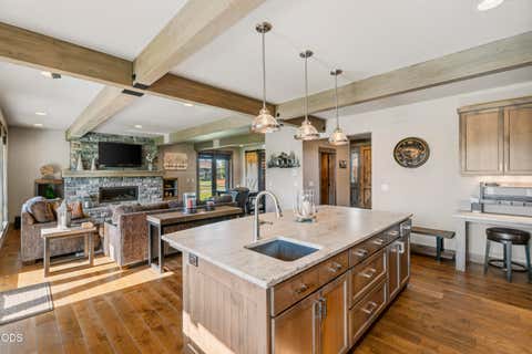 Tiny photo for 751 S Redwood Street, Sisters, OR 97759 (MLS # 220224591)