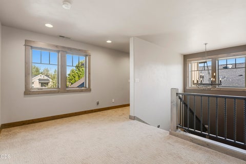 Tiny photo for 751 S Redwood Street, Sisters, OR 97759 (MLS # 220224591)