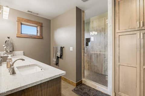 Tiny photo for 751 S Redwood Street, Sisters, OR 97759 (MLS # 220224591)