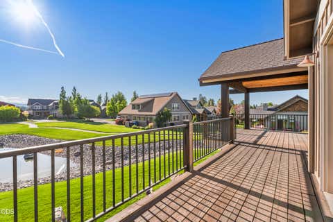 Tiny photo for 751 S Redwood Street, Sisters, OR 97759 (MLS # 220224591)