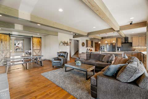 Tiny photo for 751 S Redwood Street, Sisters, OR 97759 (MLS # 220224591)