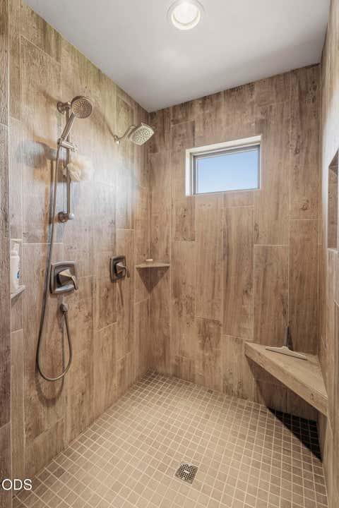 Tiny photo for 751 S Redwood Street, Sisters, OR 97759 (MLS # 220224591)