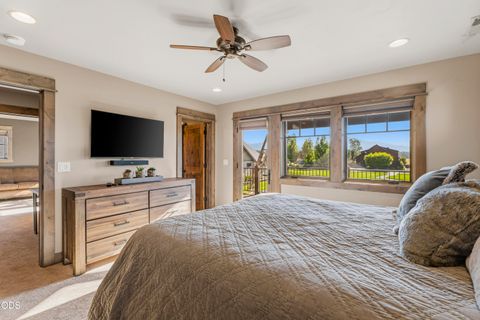 Tiny photo for 751 S Redwood Street, Sisters, OR 97759 (MLS # 220224591)