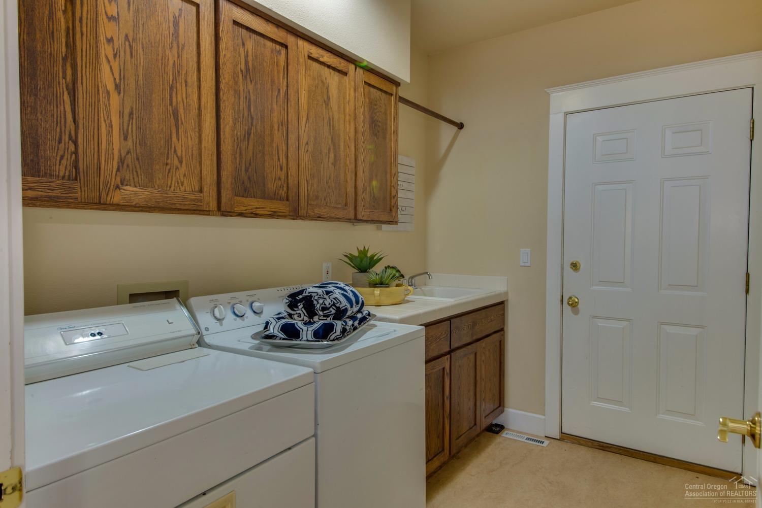 Miller Heights - Residential