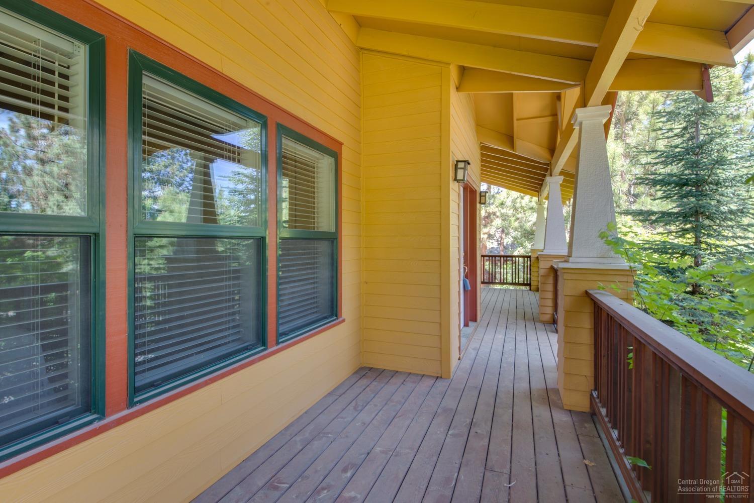 Miller Heights - Residential