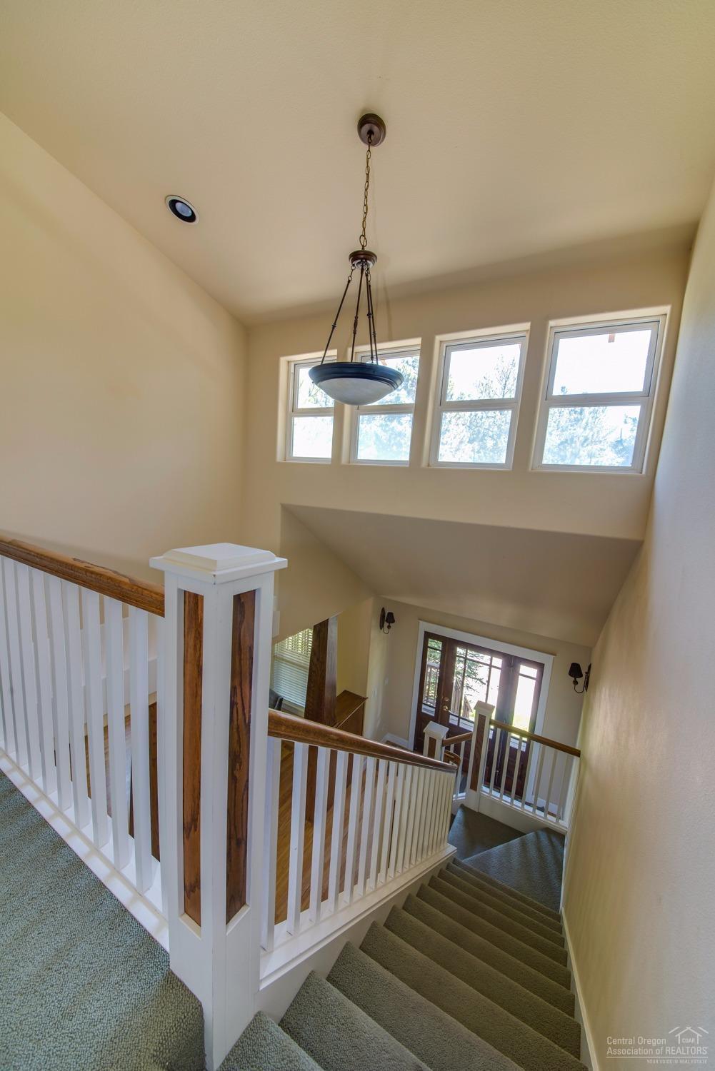 Miller Heights - Residential