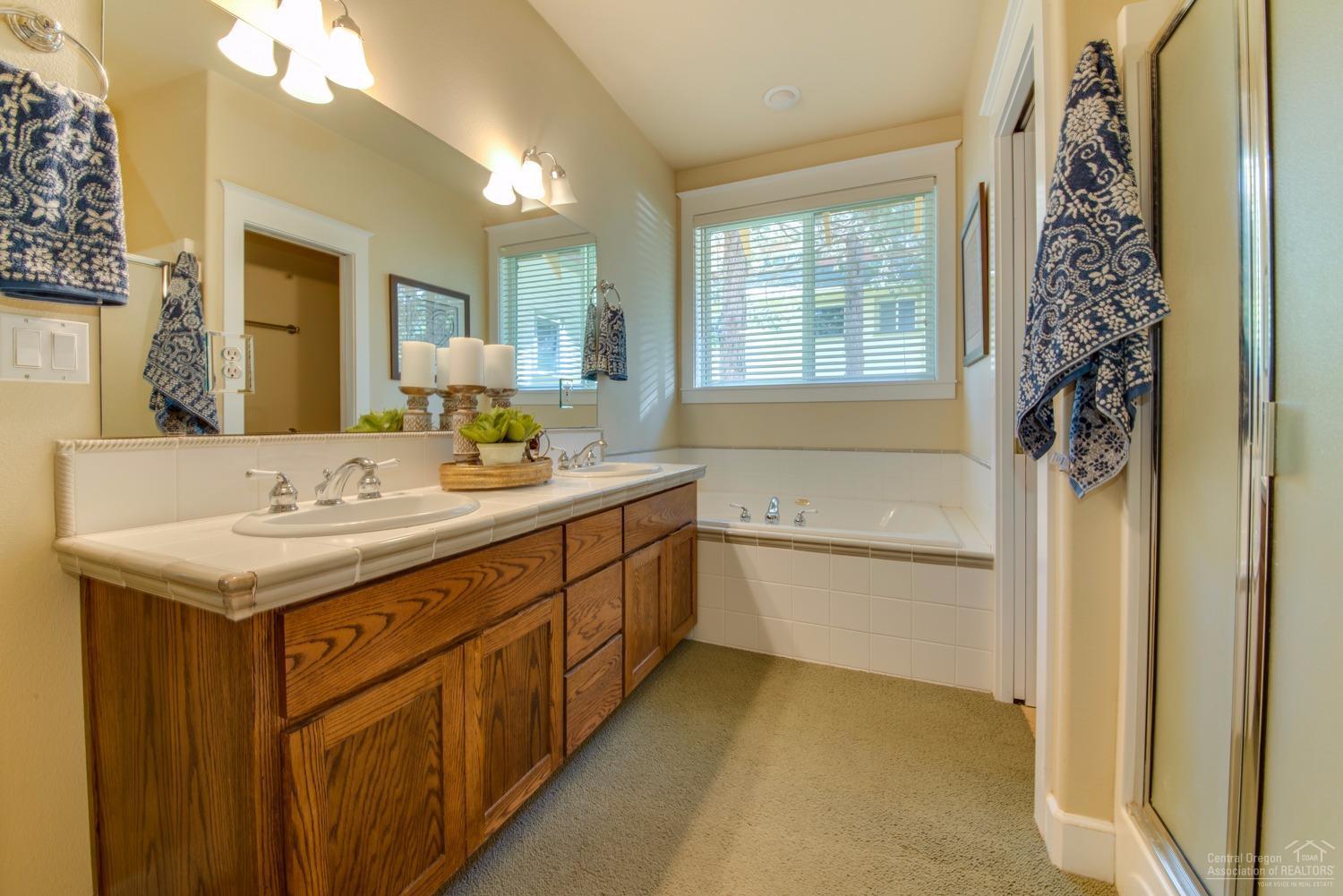 Miller Heights - Residential