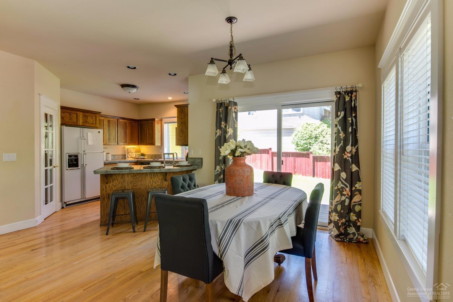 Miller Heights - Residential