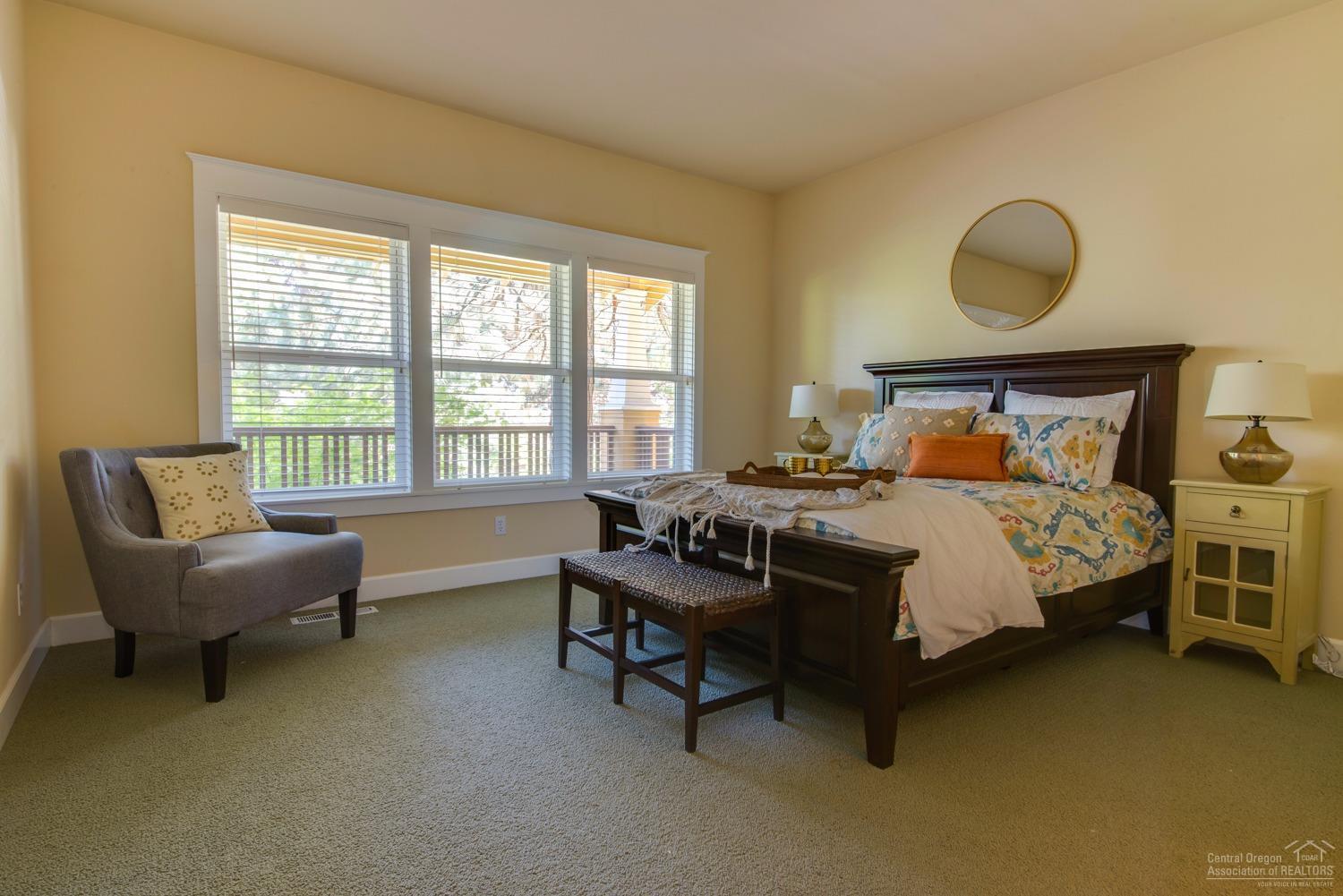 Miller Heights - Residential