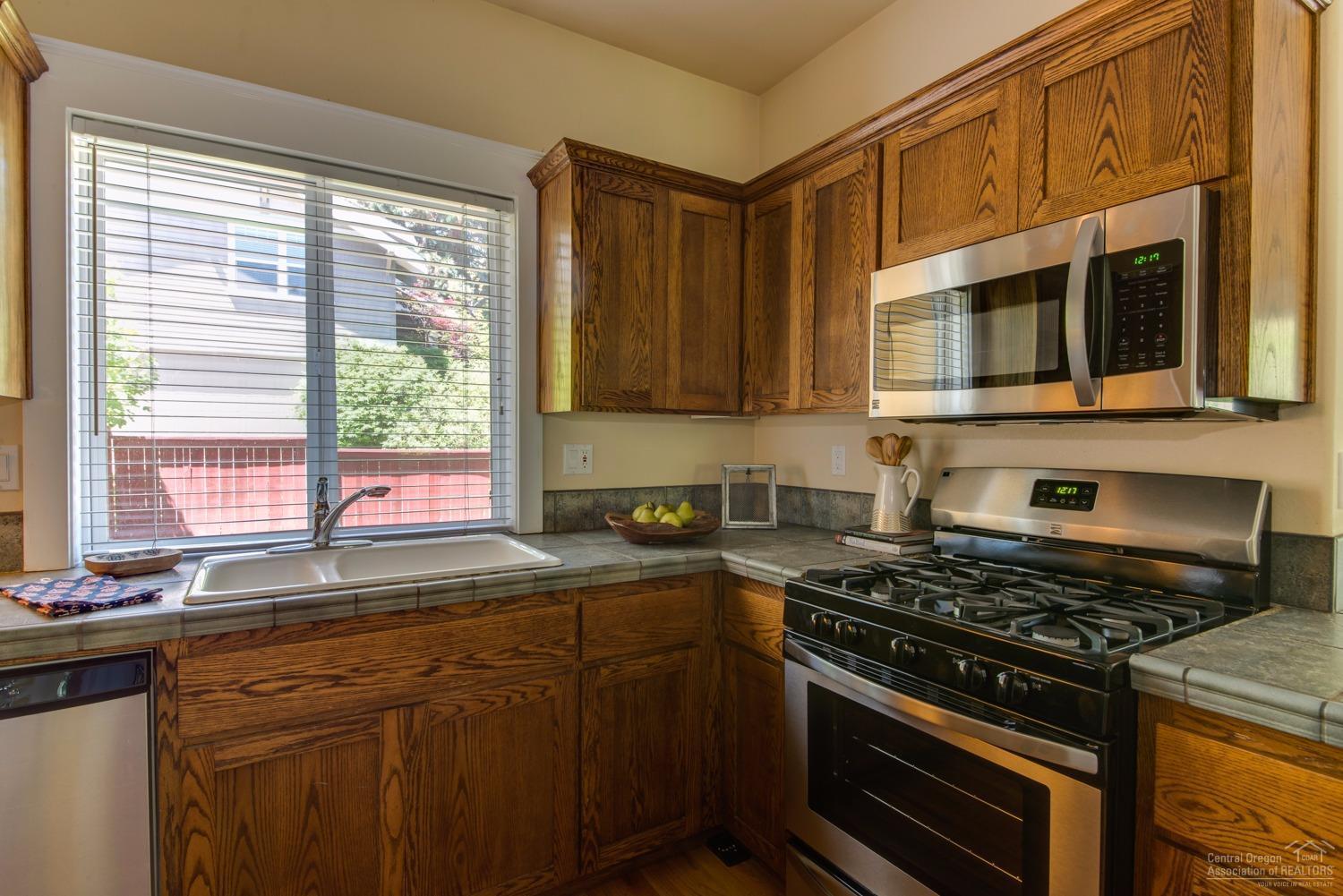 Miller Heights - Residential