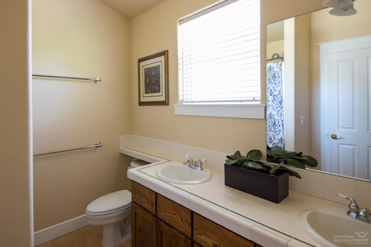 Miller Heights - Residential