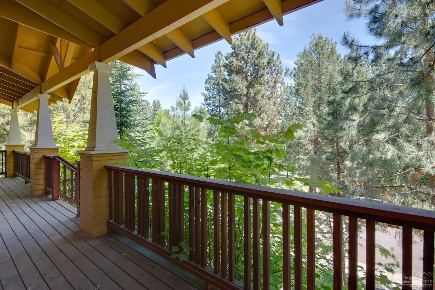 Miller Heights - Residential