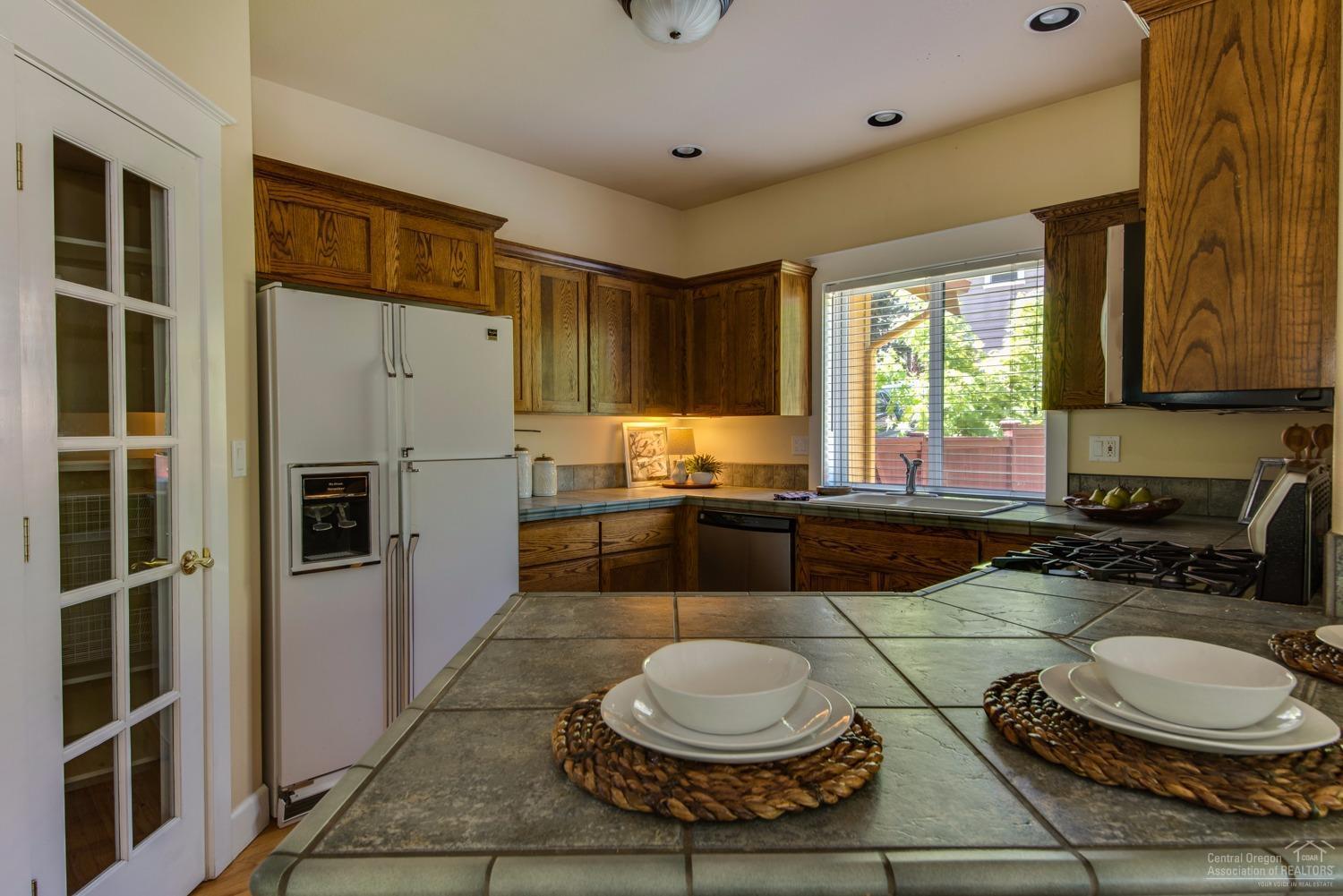 Miller Heights - Residential