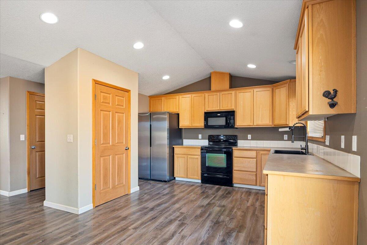 Culver Heights - Residential