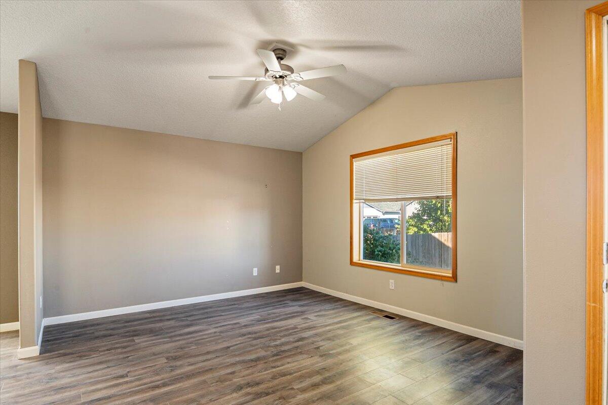 Culver Heights - Residential