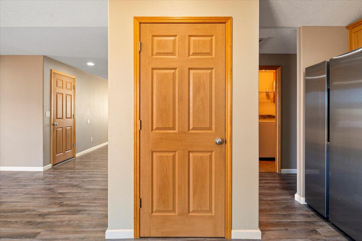 Culver Heights - Residential